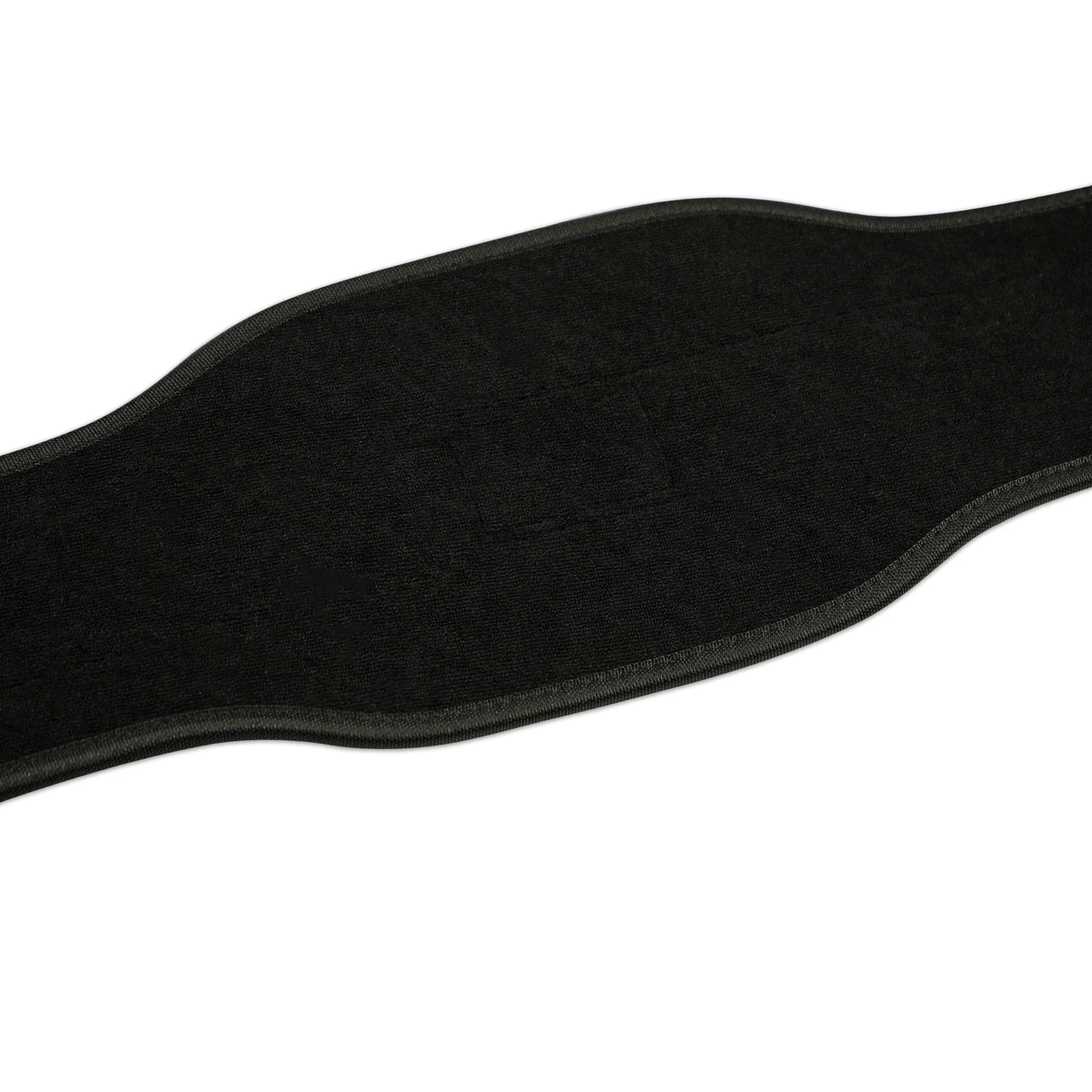 Akatsuki Dip Belt with Chain - Image 4
