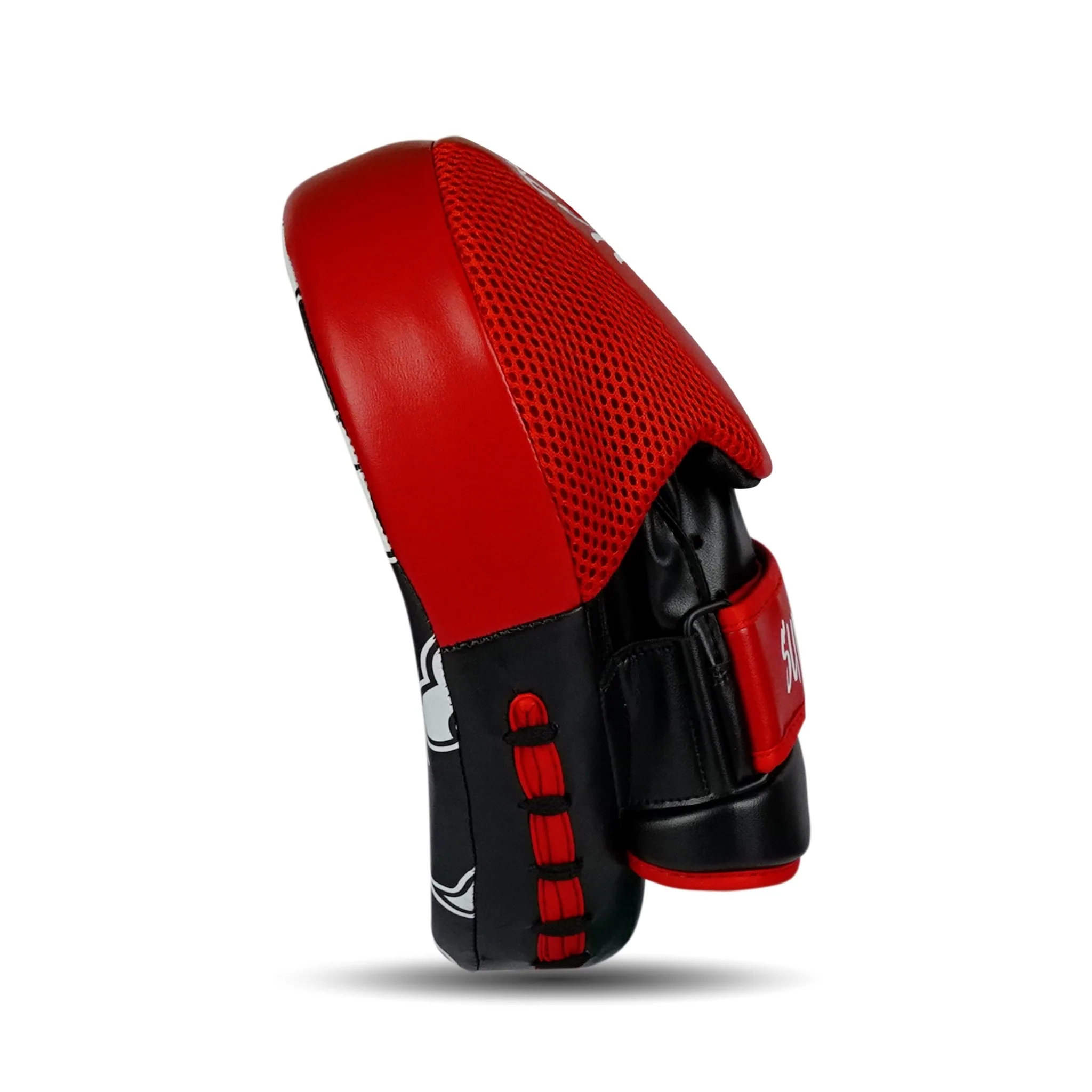 Akatsuki Focus Mitts - Image 3