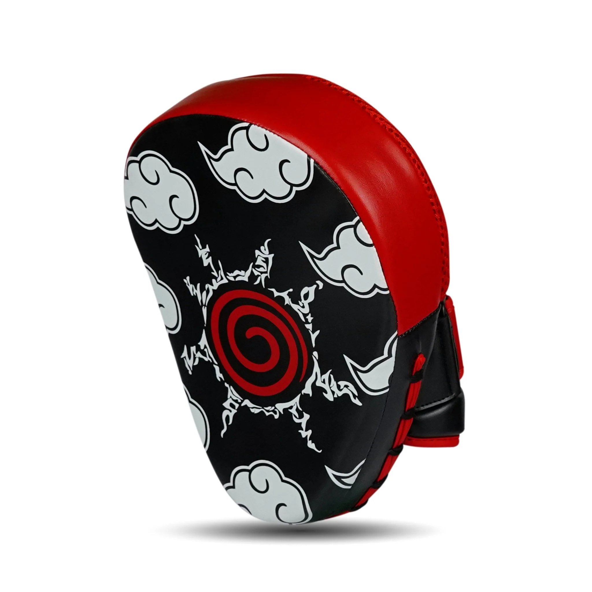 Akatsuki Focus Mitts - Image 4