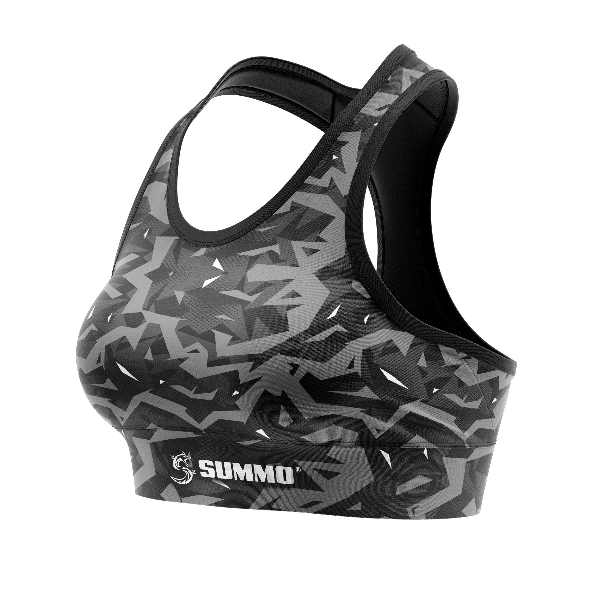 Charisma Women Sports Bra - Image 3