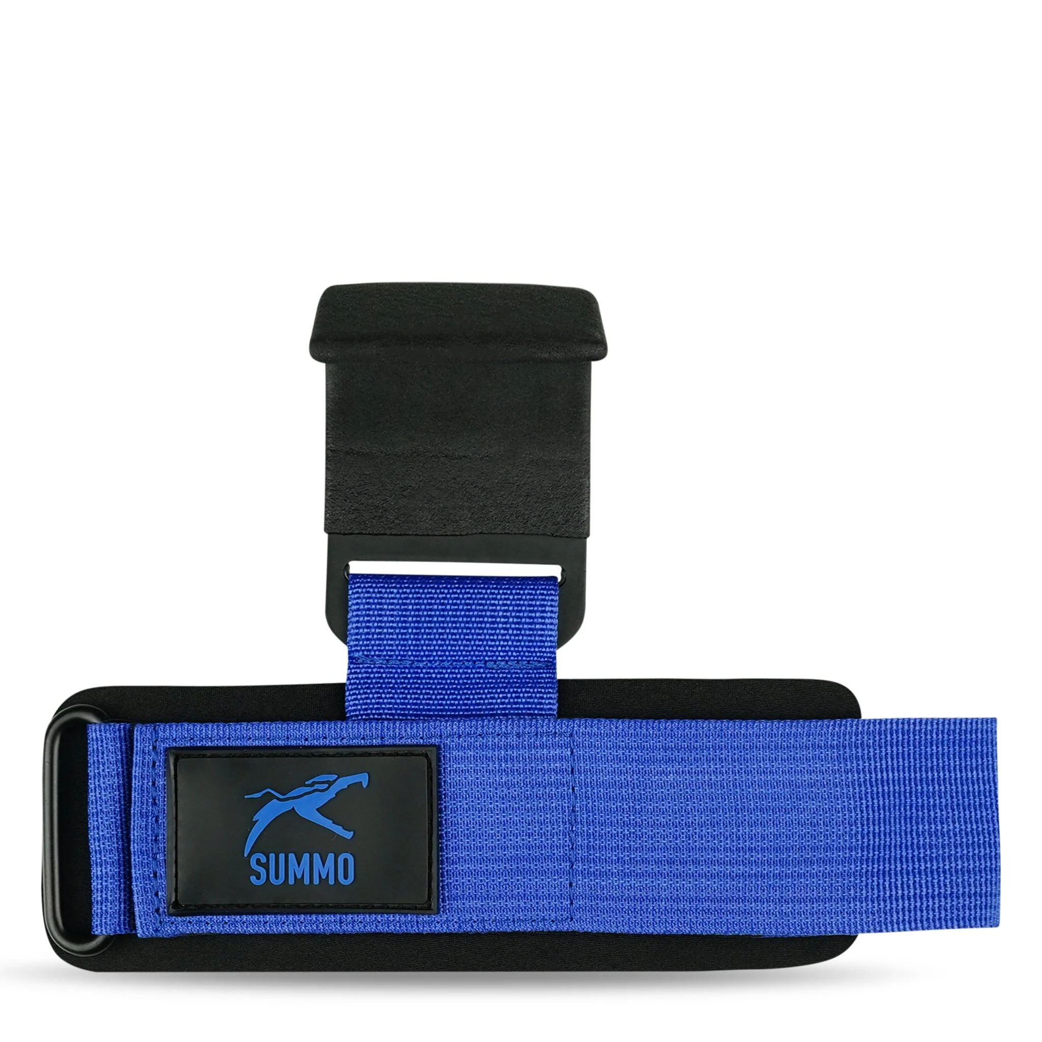 Elite Weight Lifting Hook Straps - Image 10