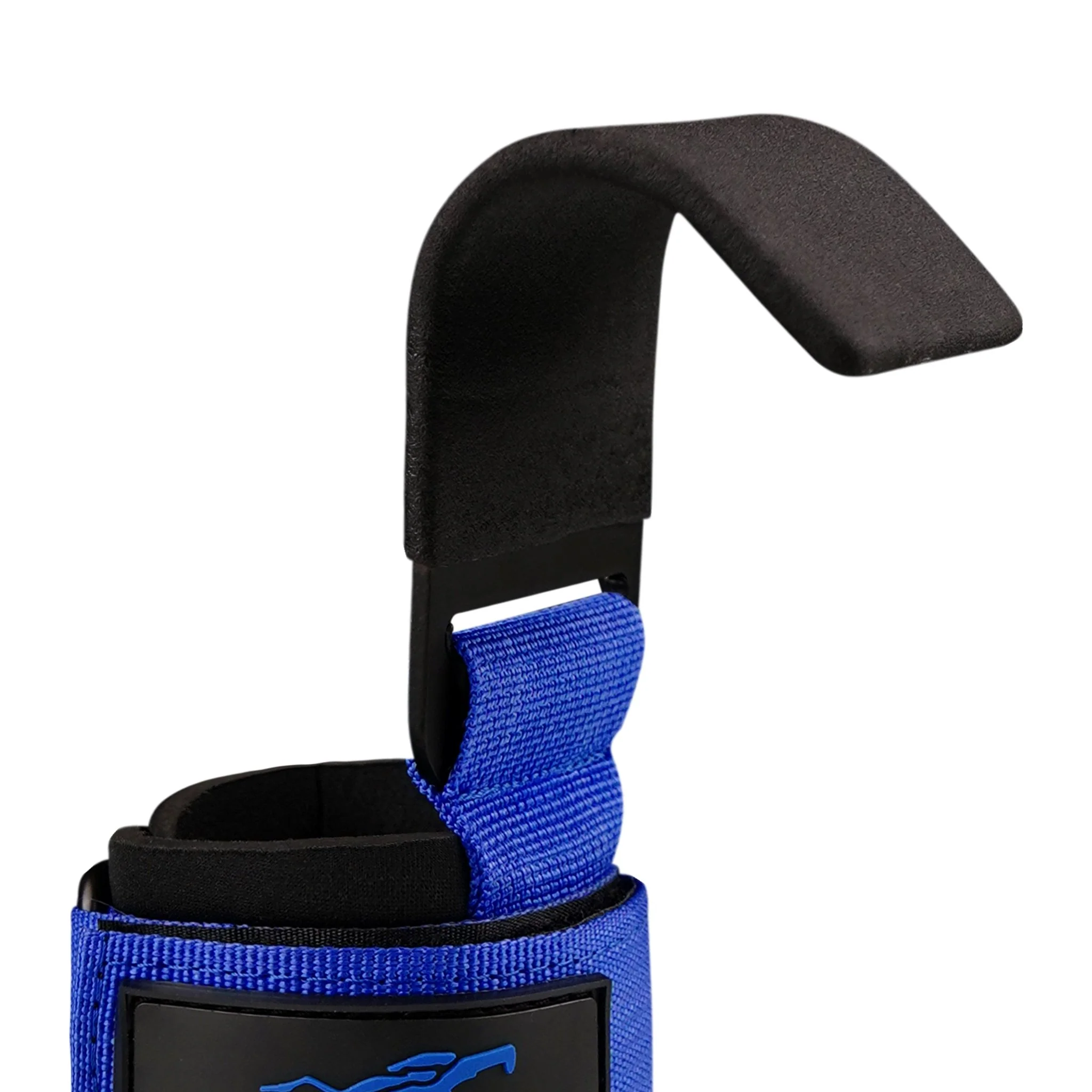Elite Weight Lifting Hook Straps - Image 11