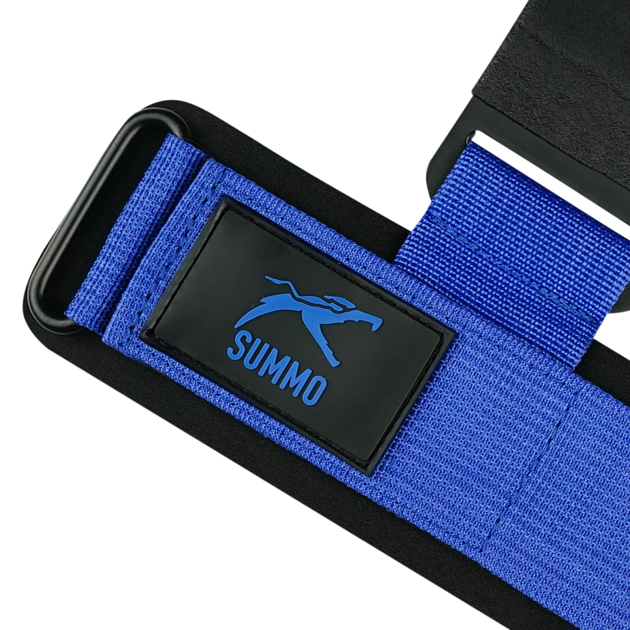 Elite Weight Lifting Hook Straps - Image 12