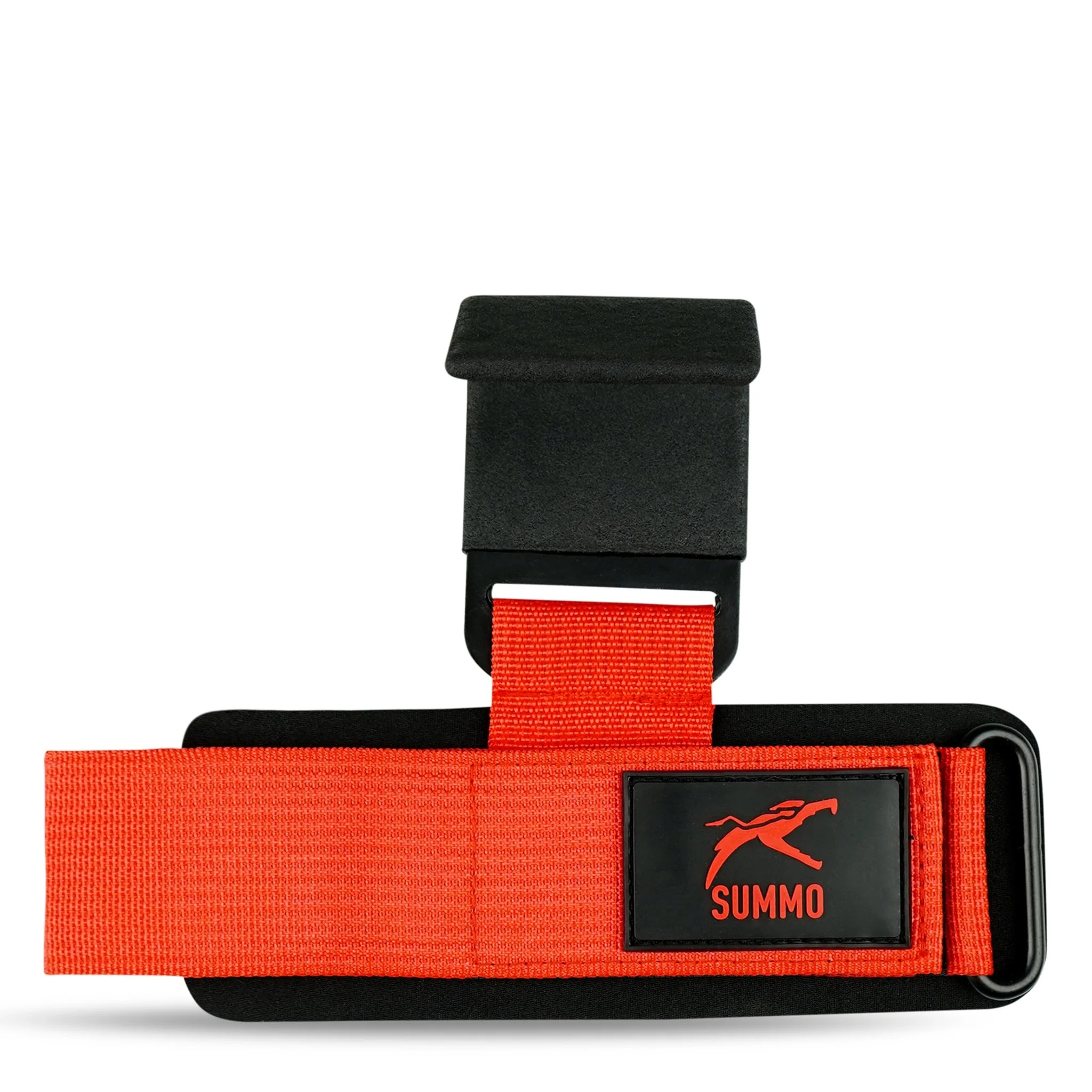 Elite Weight Lifting Hook Straps - Image 22