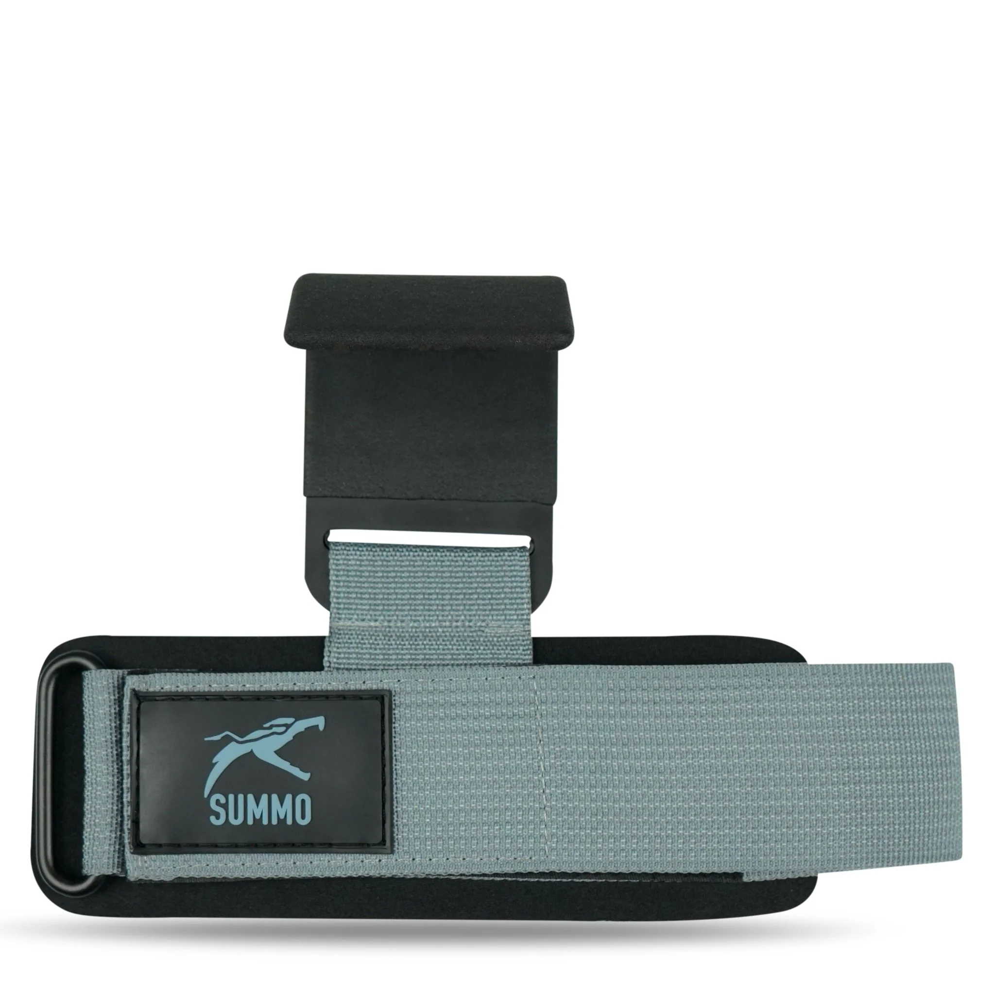 Elite Weight Lifting Hook Straps - Image 28