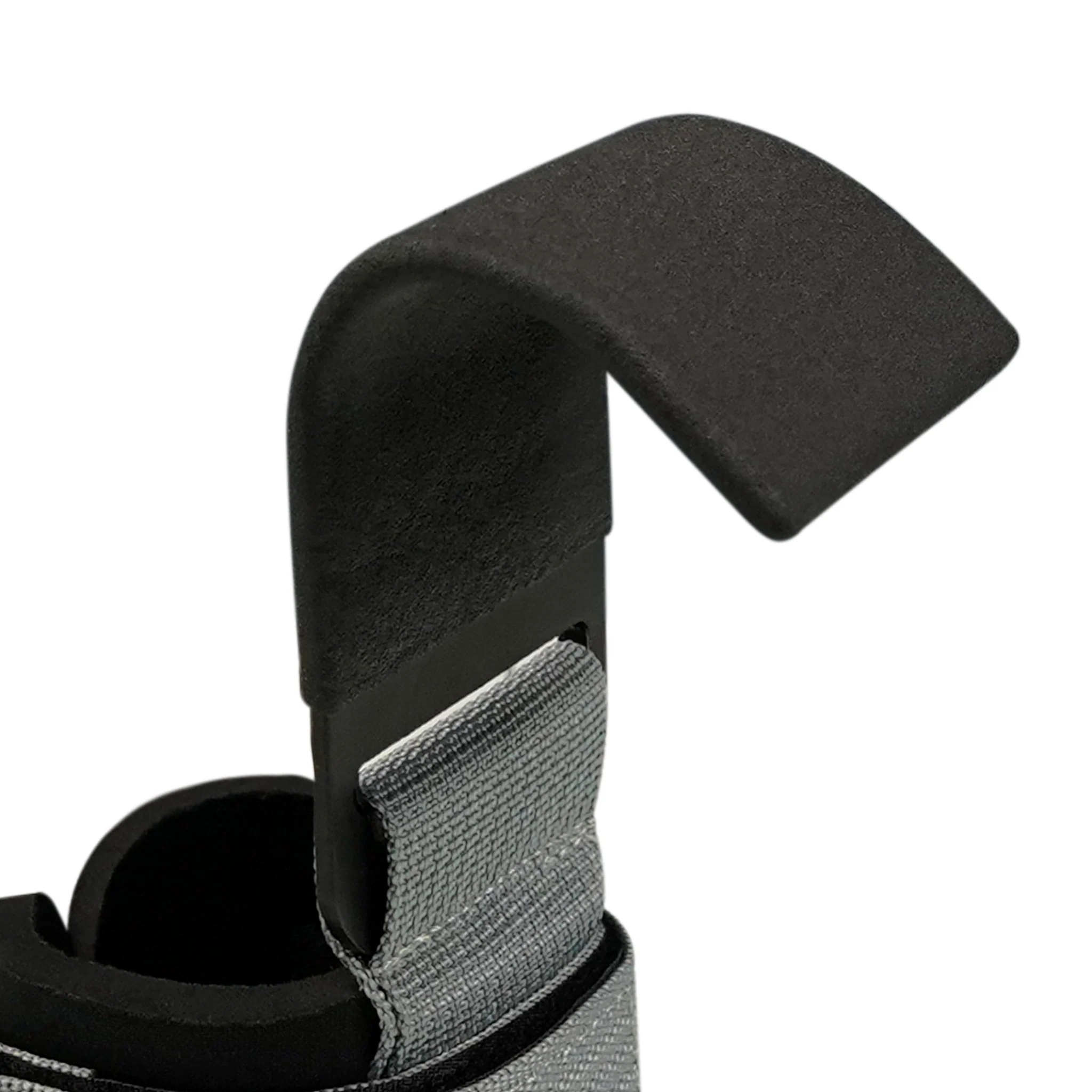 Elite Weight Lifting Hook Straps - Image 29