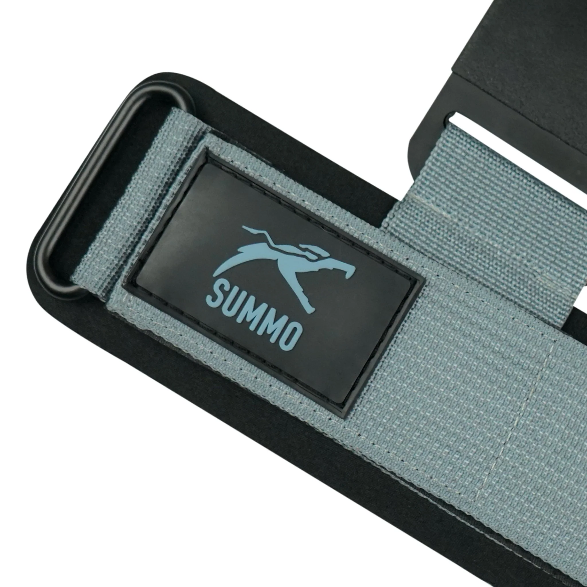 Elite Weight Lifting Hook Straps - Image 30