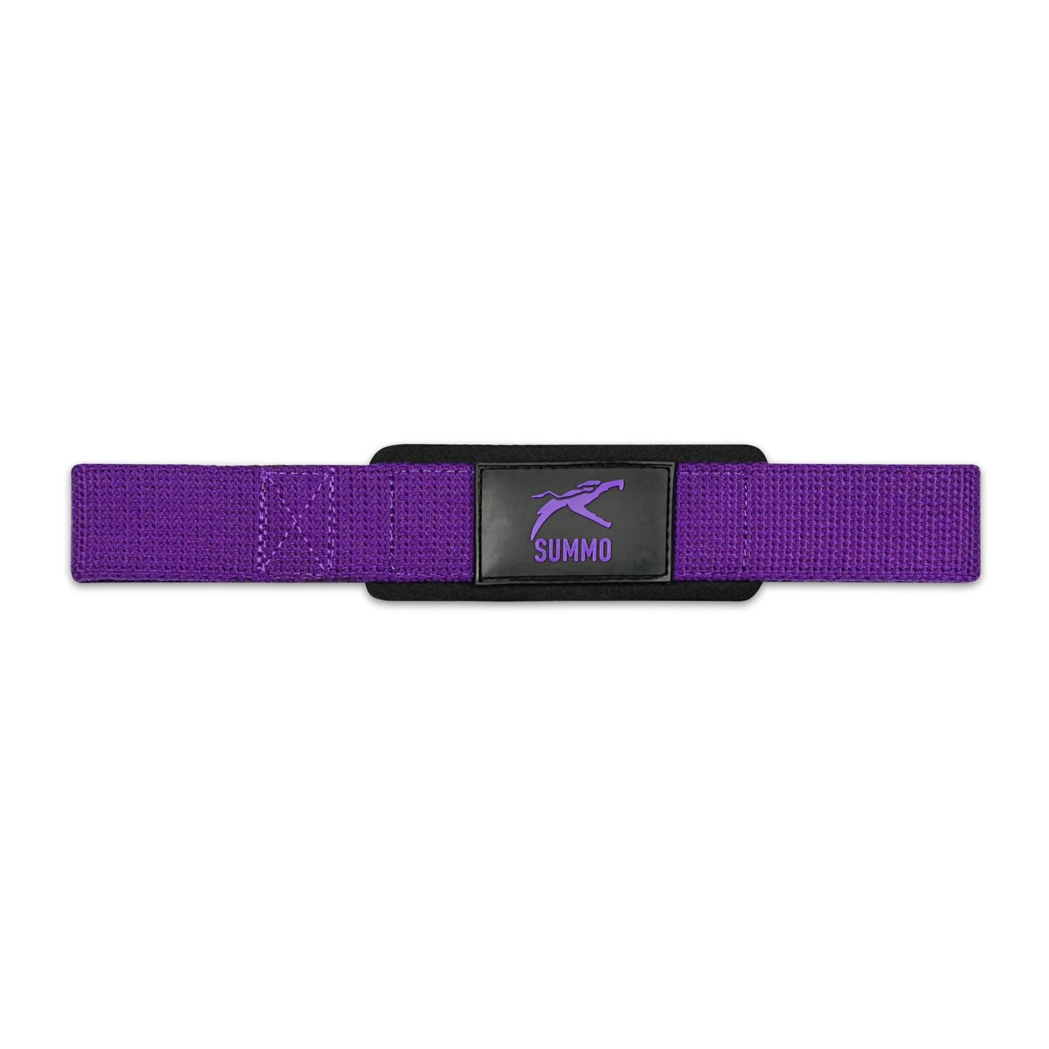MaxGrip Weightlifting Wrist Straps - Image 10