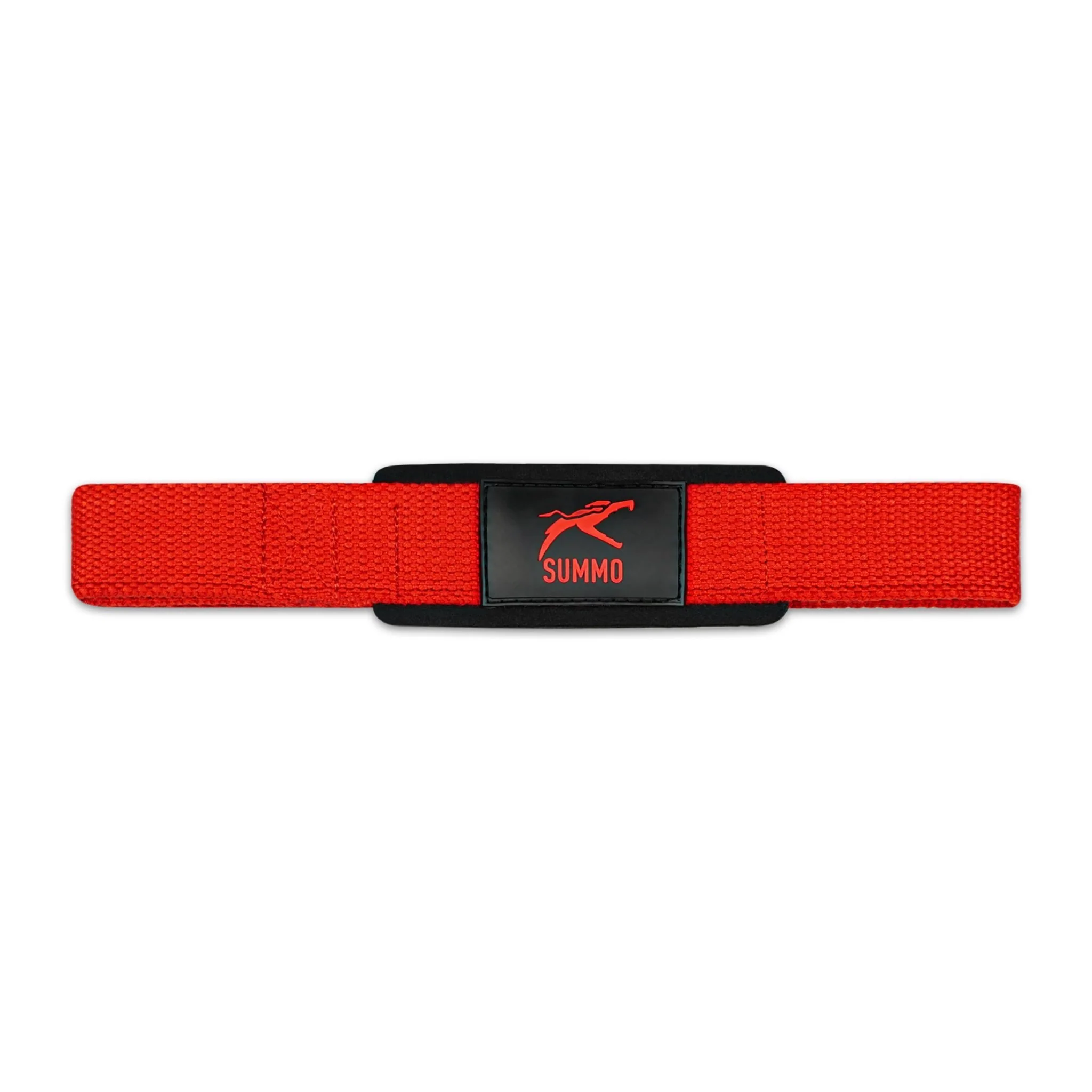 MaxGrip Weightlifting Wrist Straps - Image 14