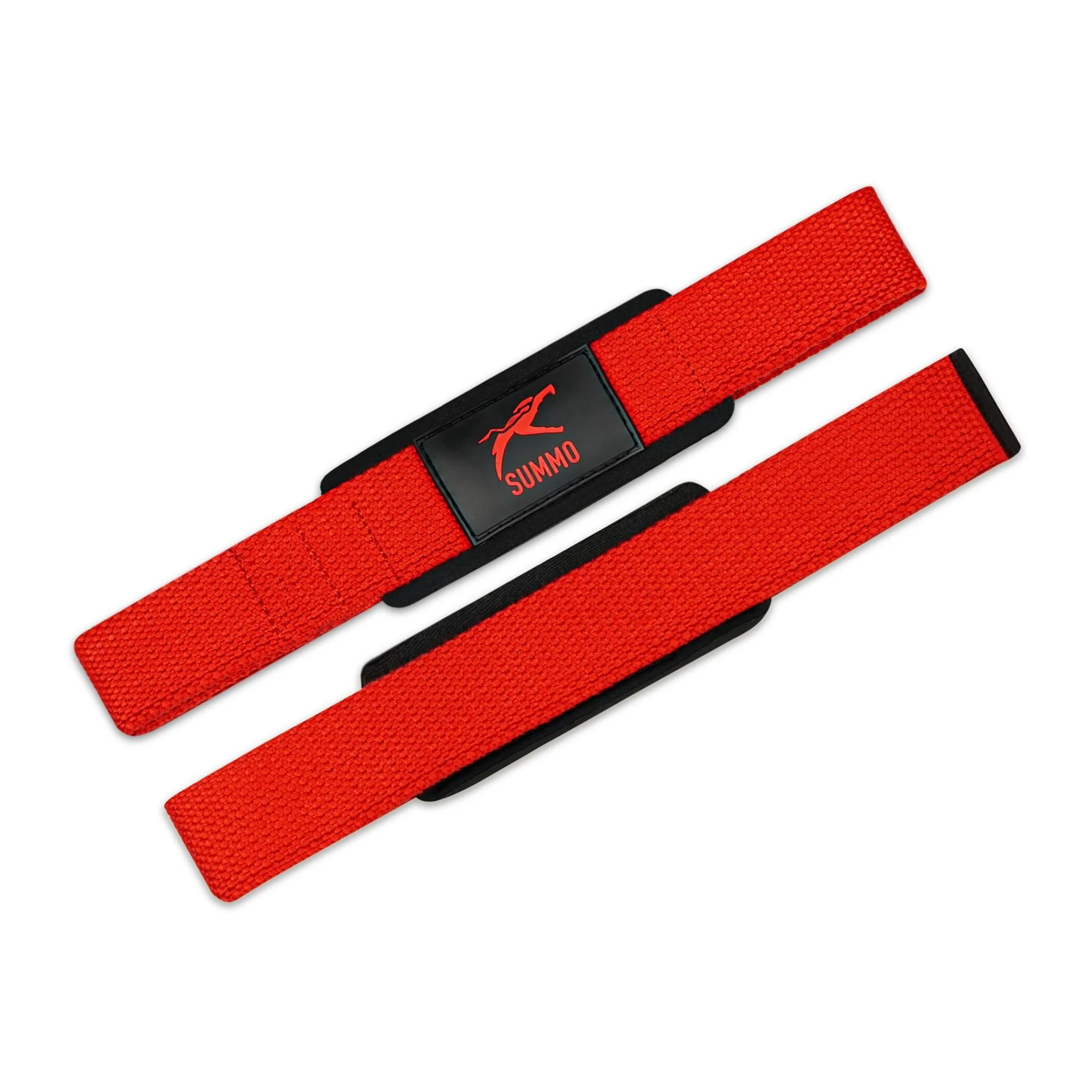 MaxGrip Weightlifting Wrist Straps - Image 15