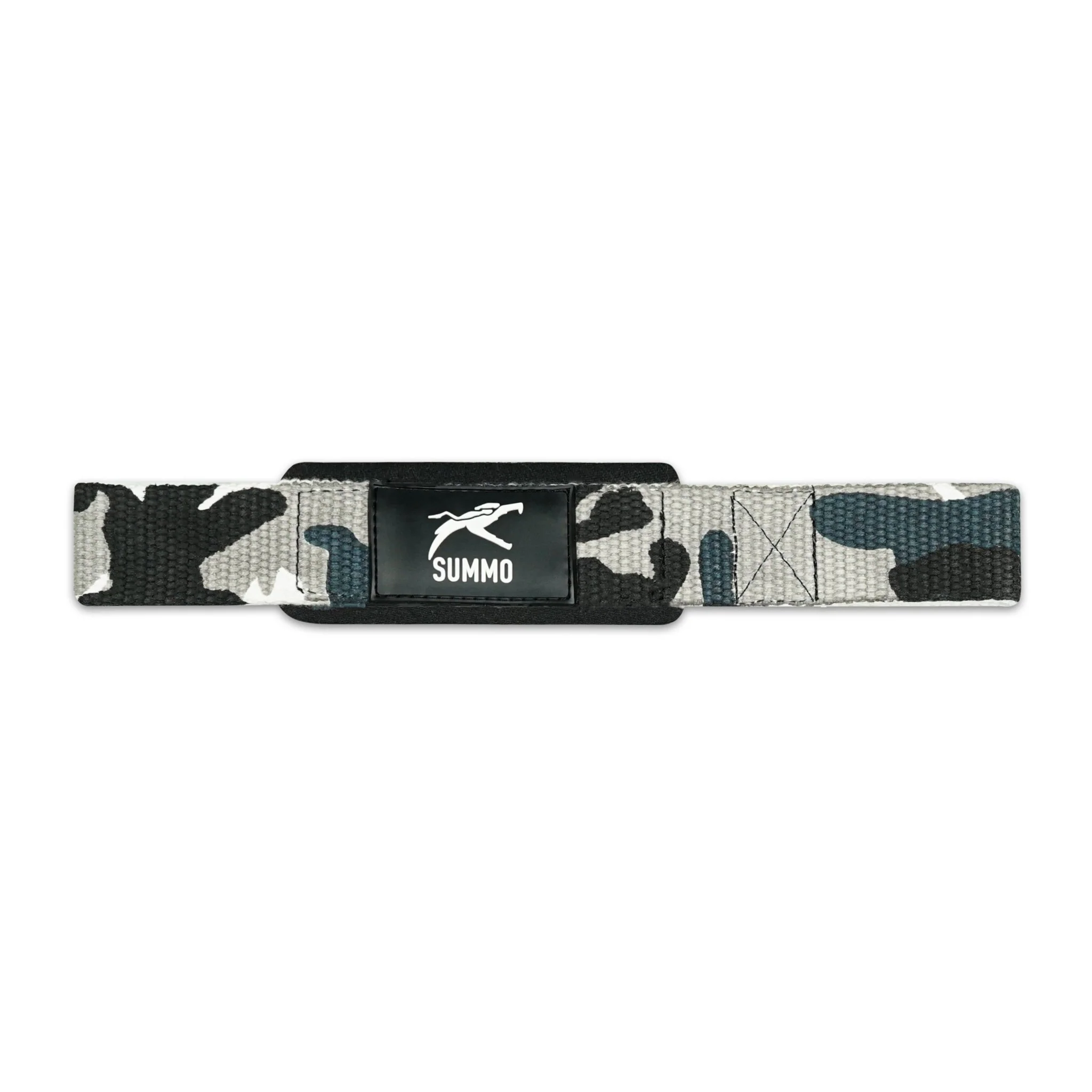 MaxGrip Weightlifting Wrist Straps - Image 18