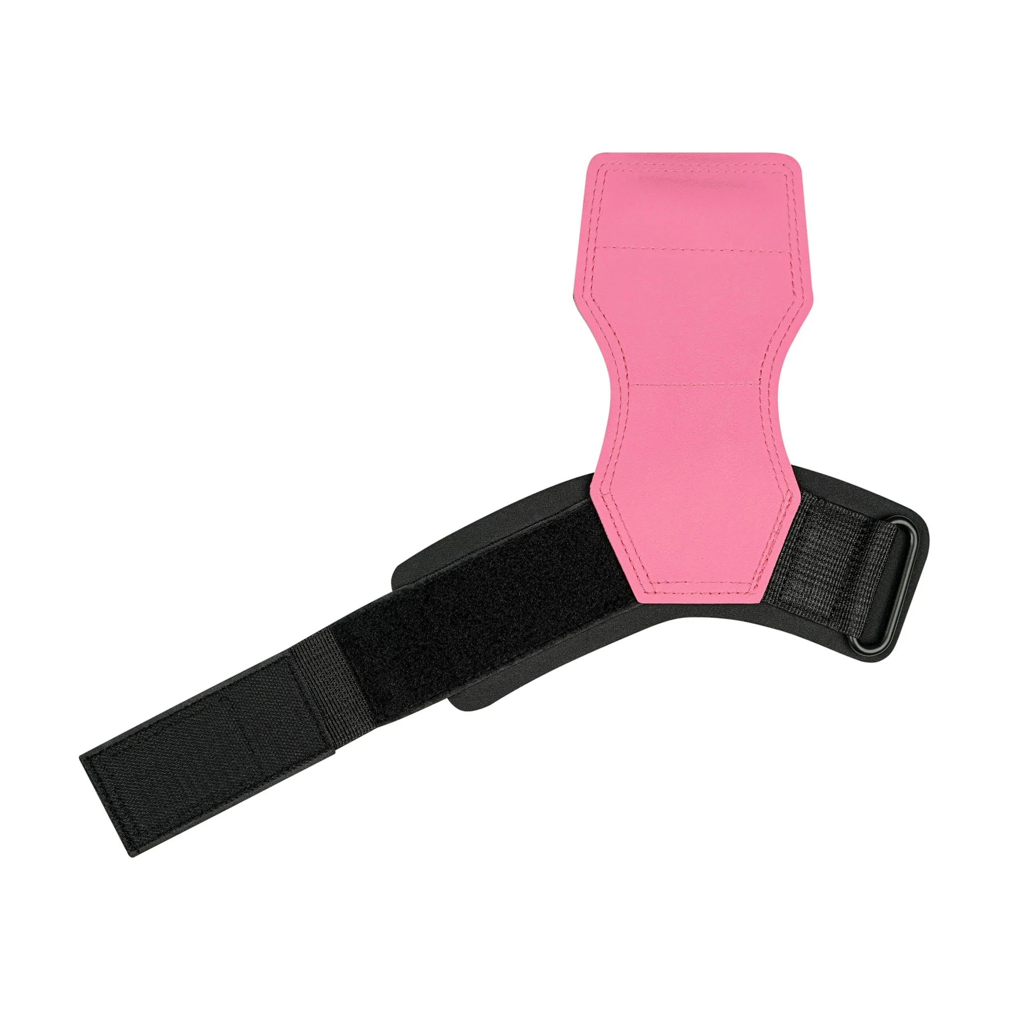 Pro Grip Weight Lifting Straps - Image 10