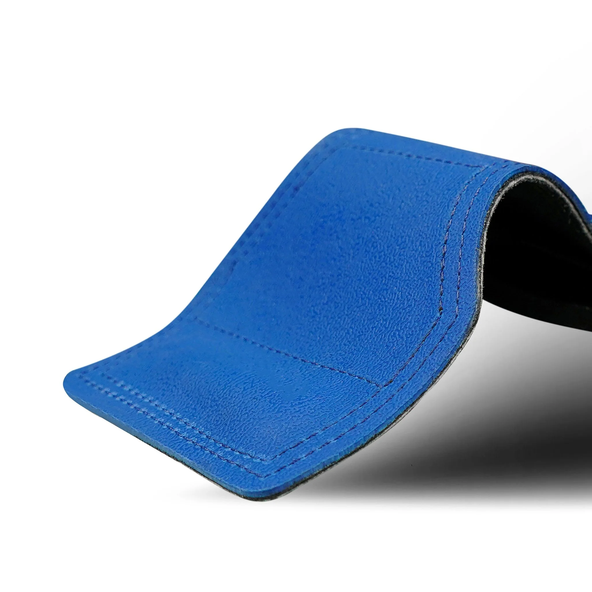 Pro Grip Weight Lifting Straps - Image 5