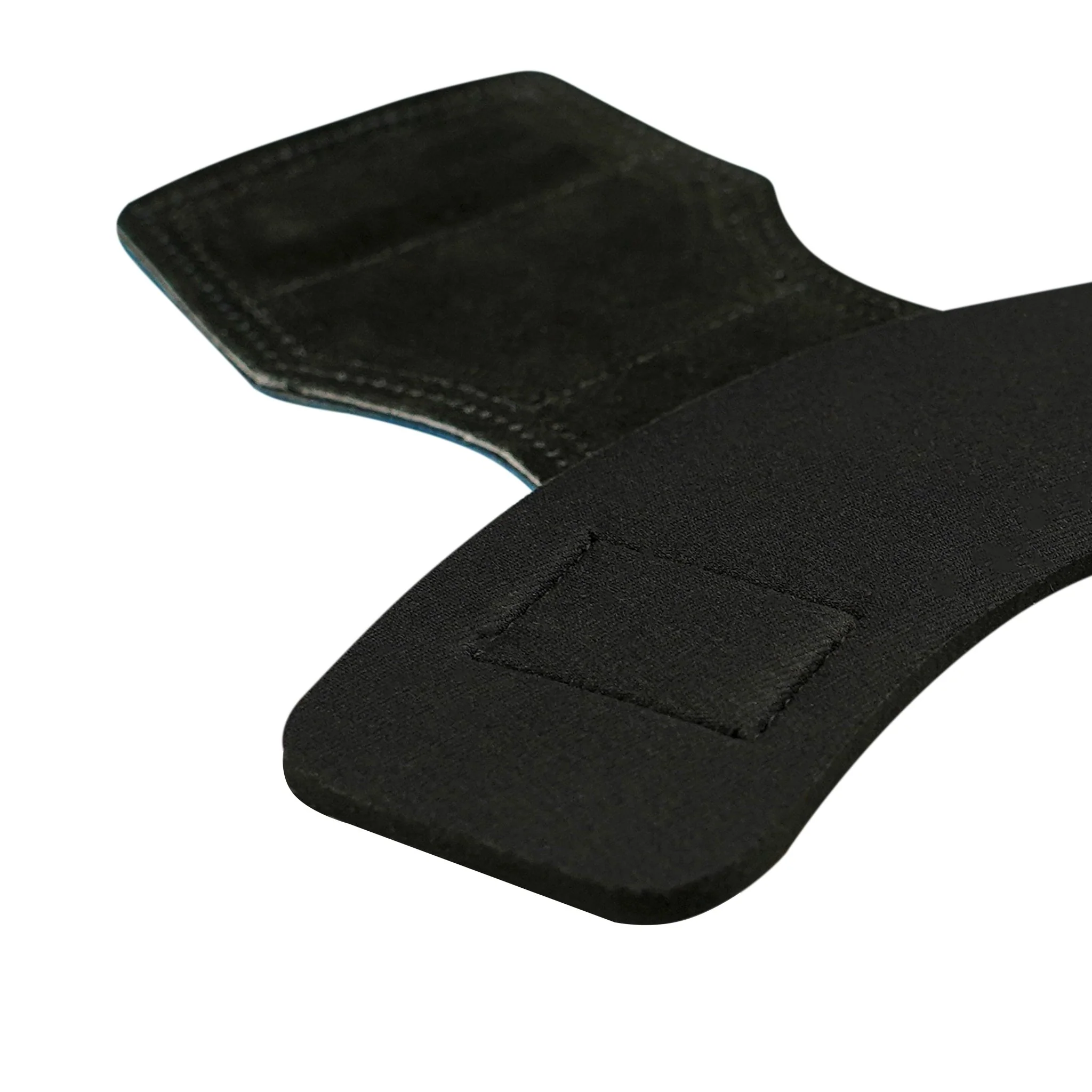 Pro Grip Weight Lifting Straps - Image 6