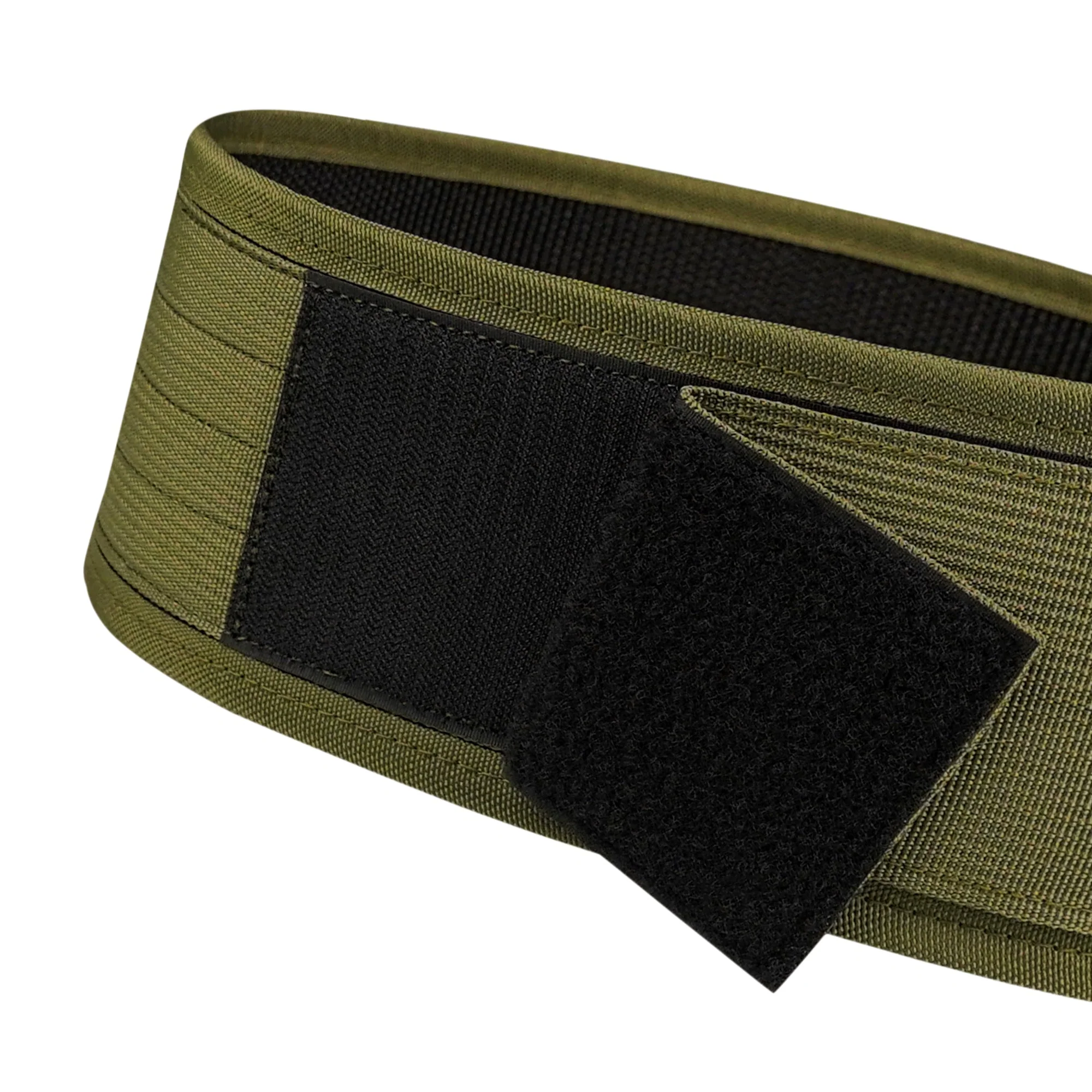 S1 Pro Nylon Weightlifting Belt - Image 13