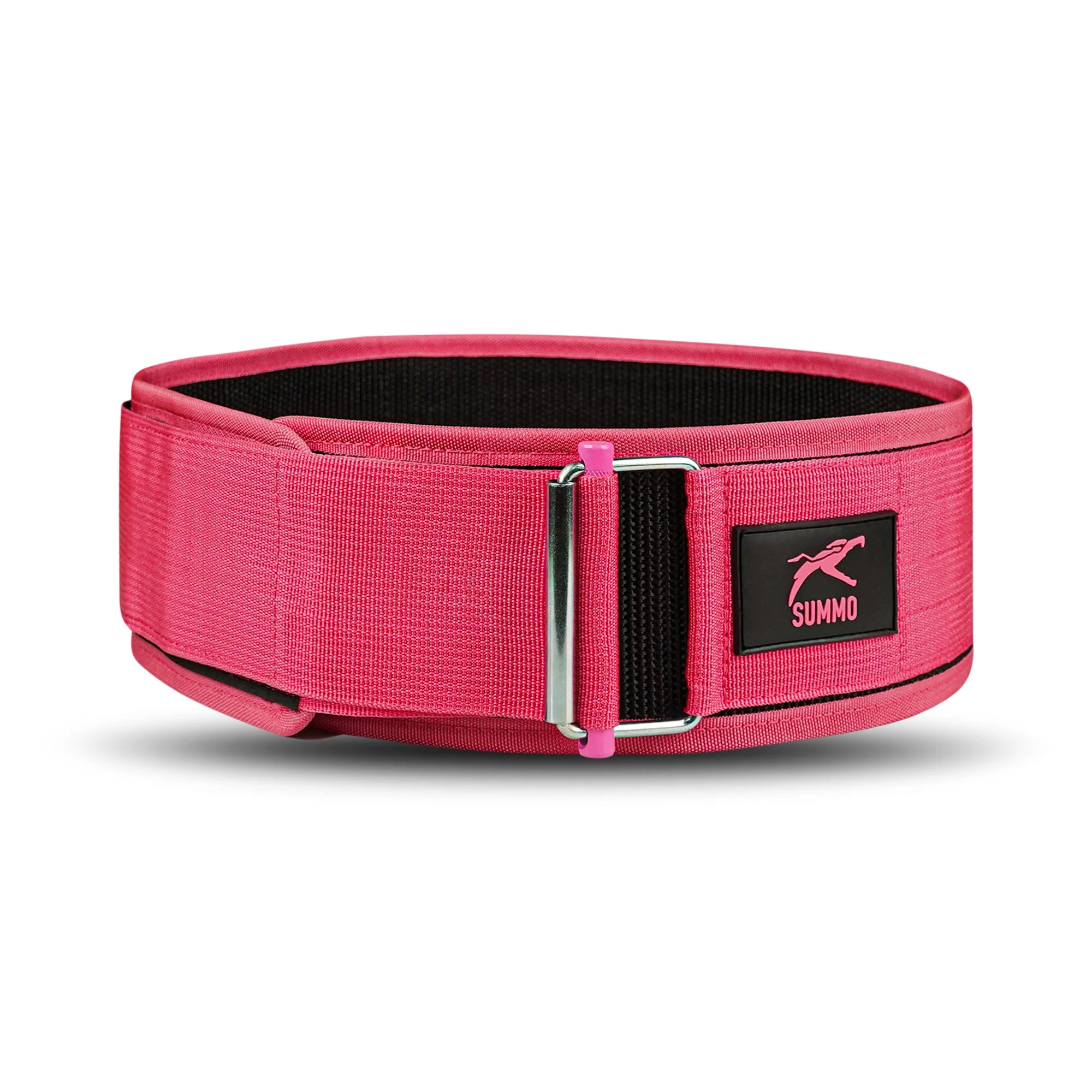 S1 Pro Nylon Weightlifting Belt - Image 20