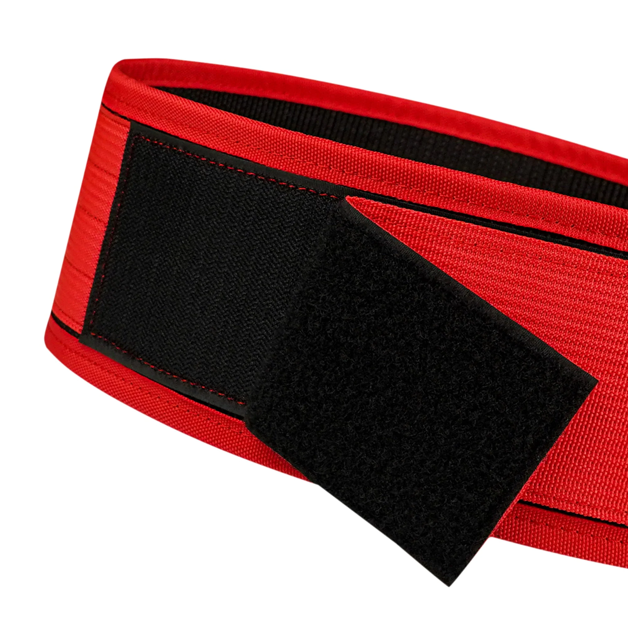 S1 Pro Nylon Weightlifting Belt - Image 23
