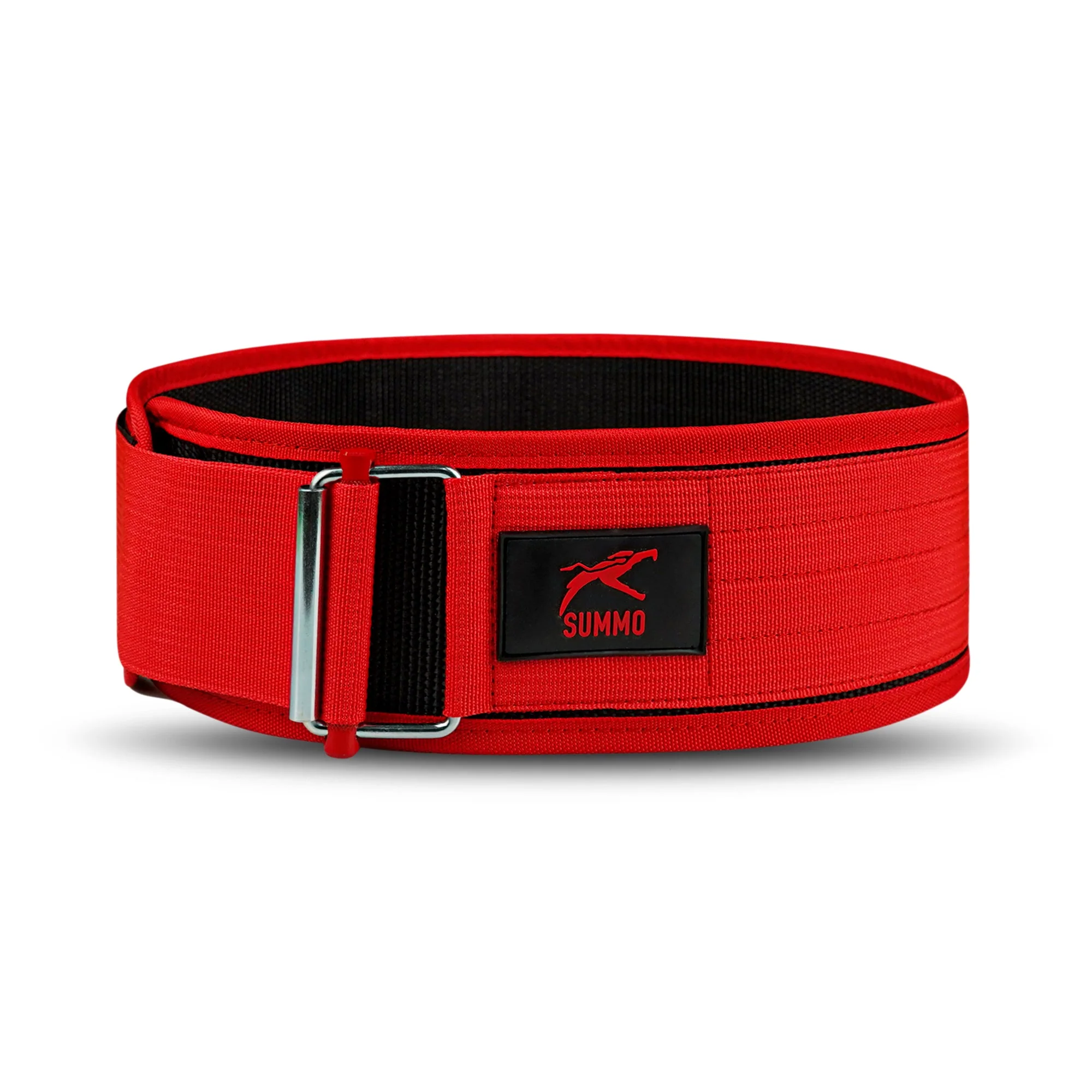 S1 Pro Nylon Weightlifting Belt - Image 25