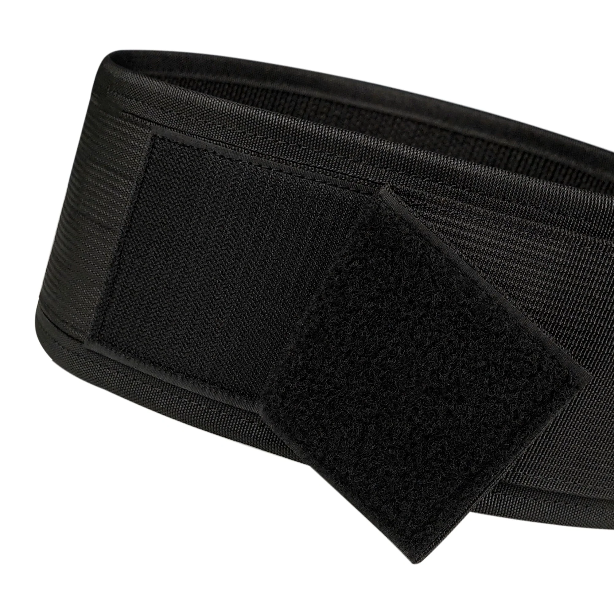 S1 Pro Nylon Weightlifting Belt - Image 4