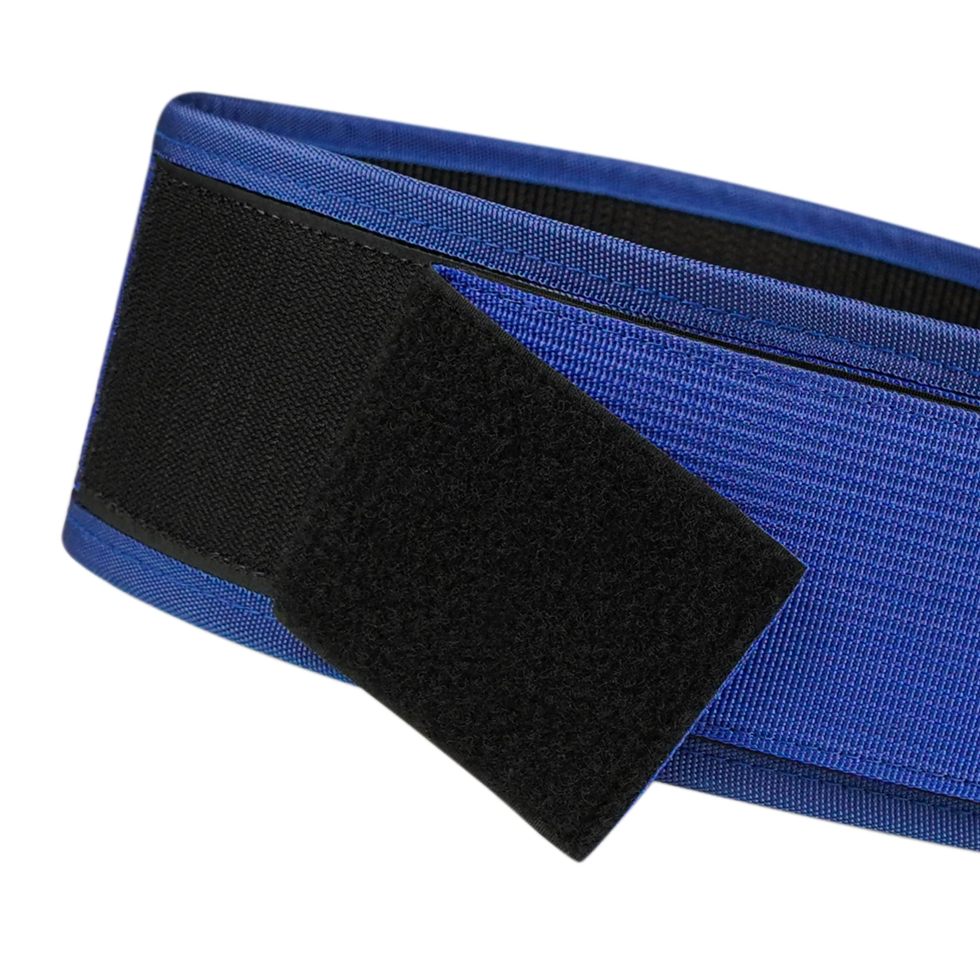 S1 Pro Nylon Weightlifting Belt - Image 9