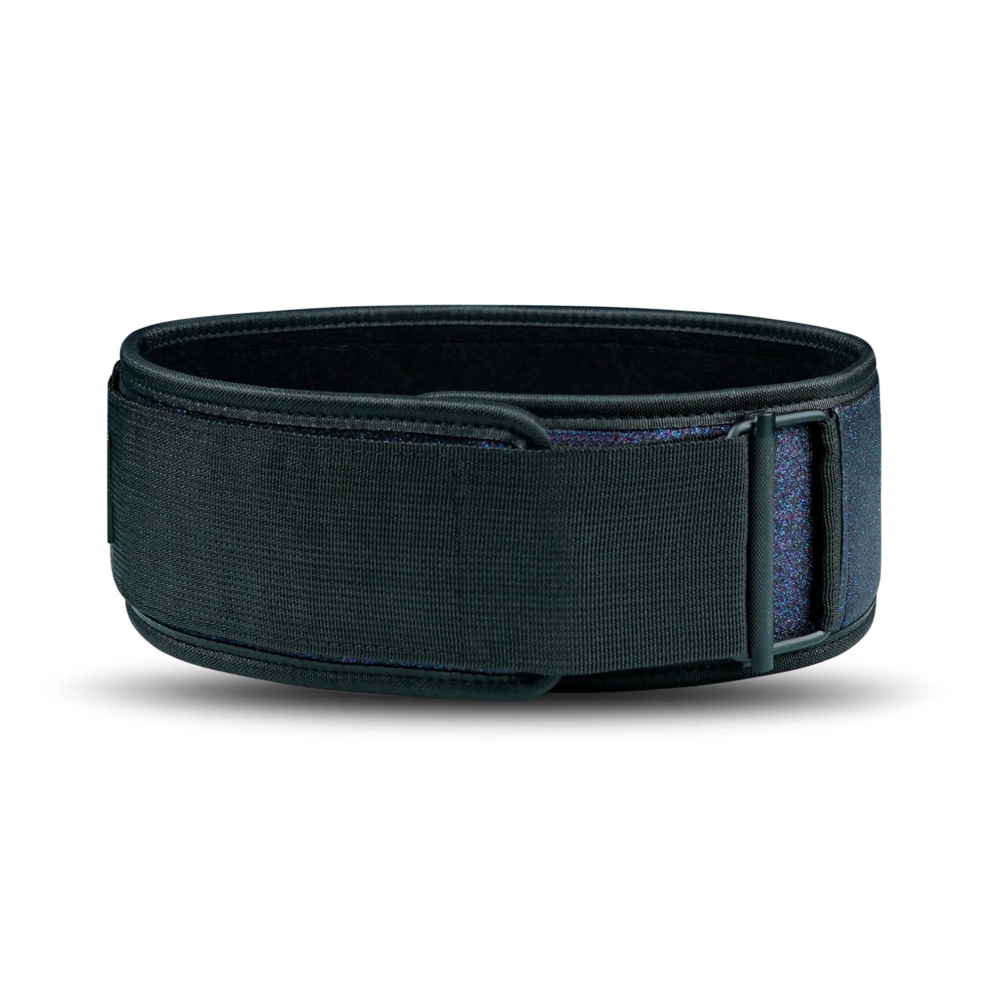 S2 Pro Glitter Nylon Weightlifting Belt - Image 20