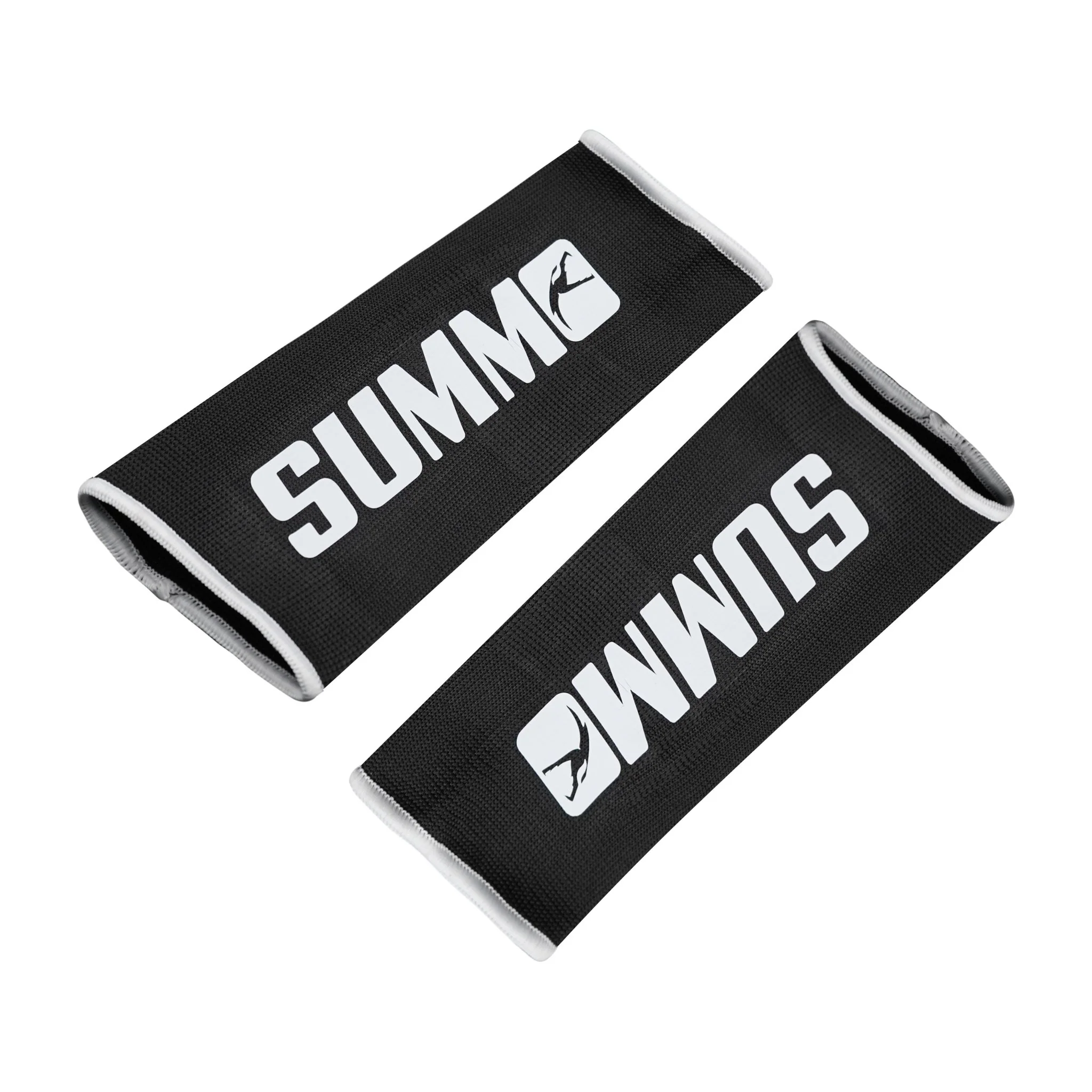 Summo Ankle Sleeve - Image 3
