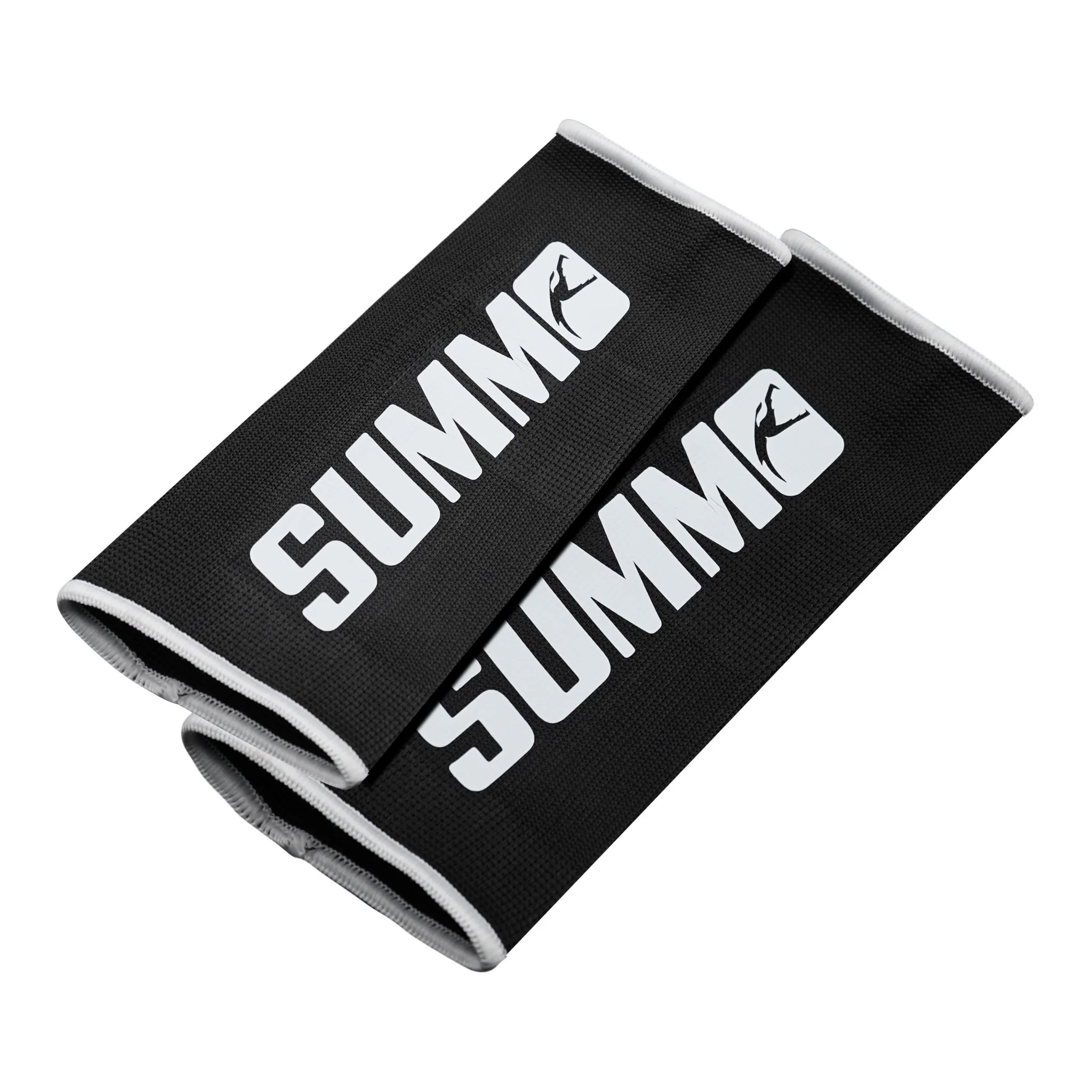 Summo Ankle Sleeve - Image 4