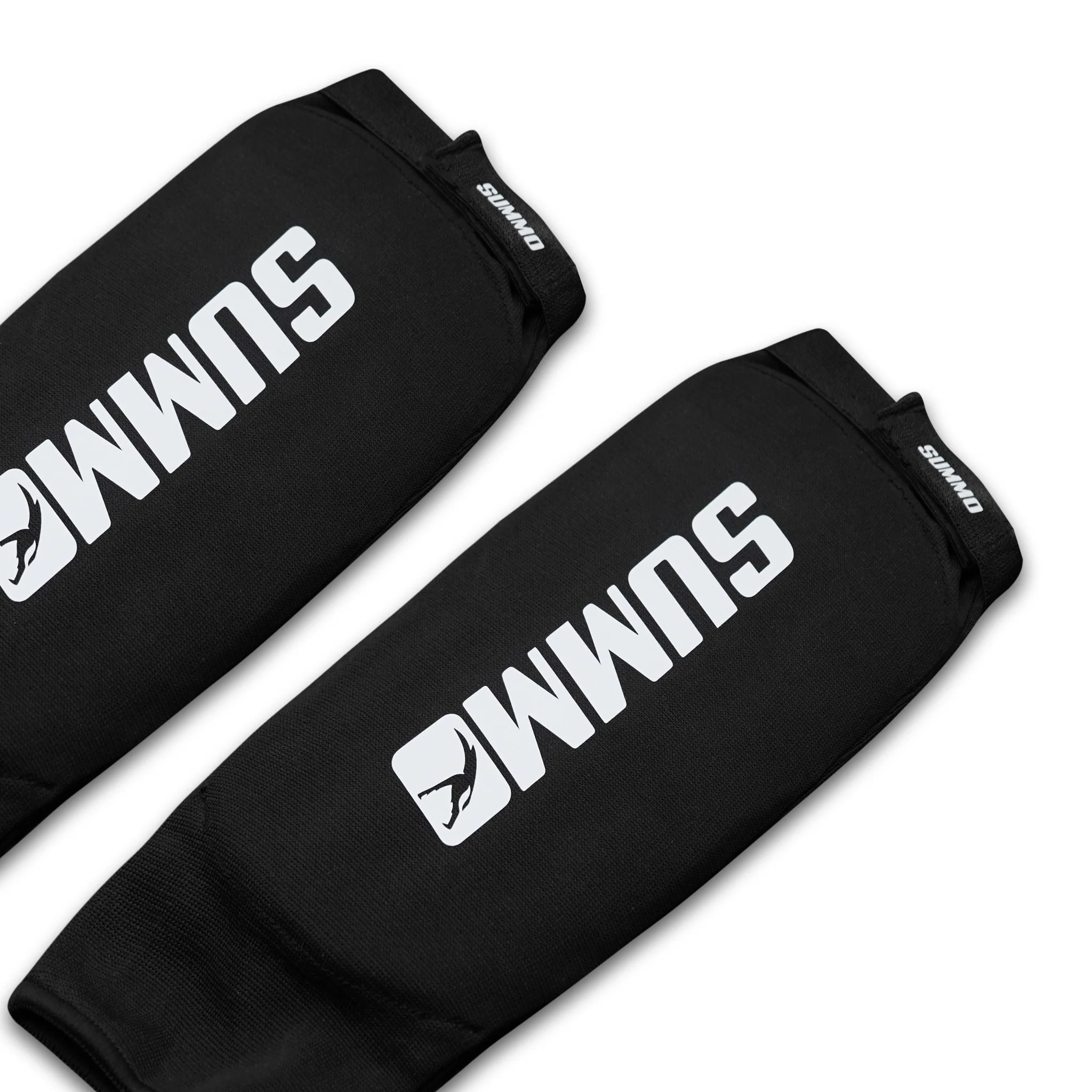 Summo Forearm Pad - Image 3