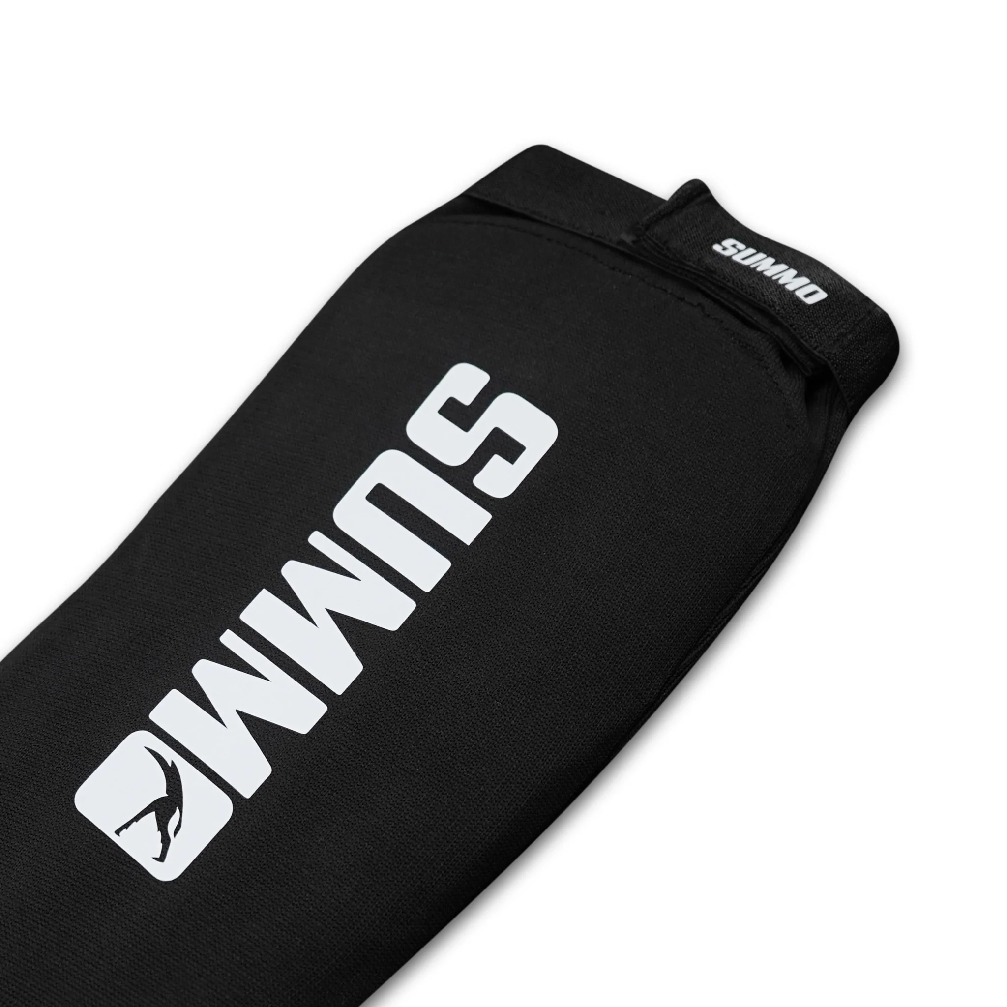 Summo Forearm Pad - Image 4