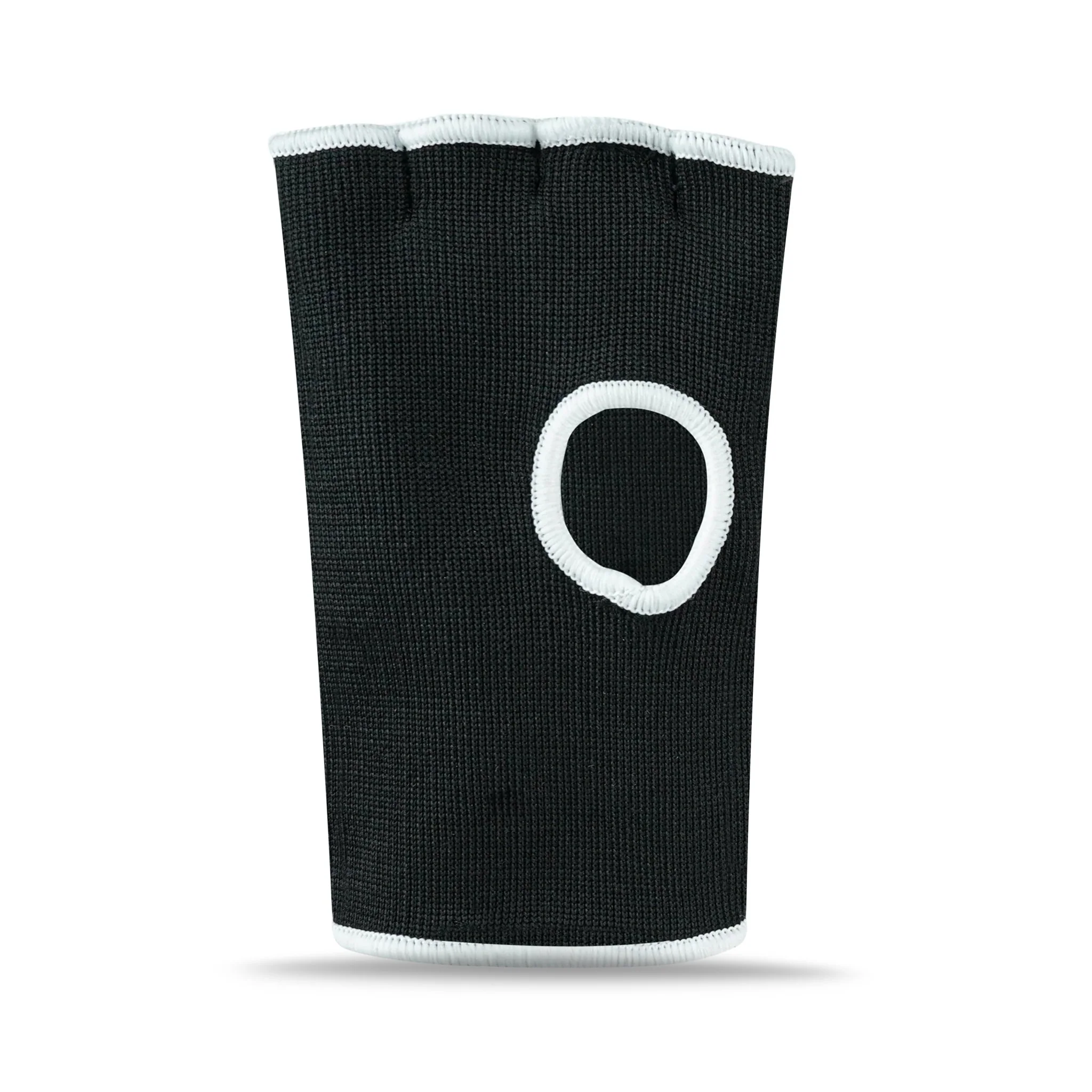 Summo Hand Sleeve - Image 3