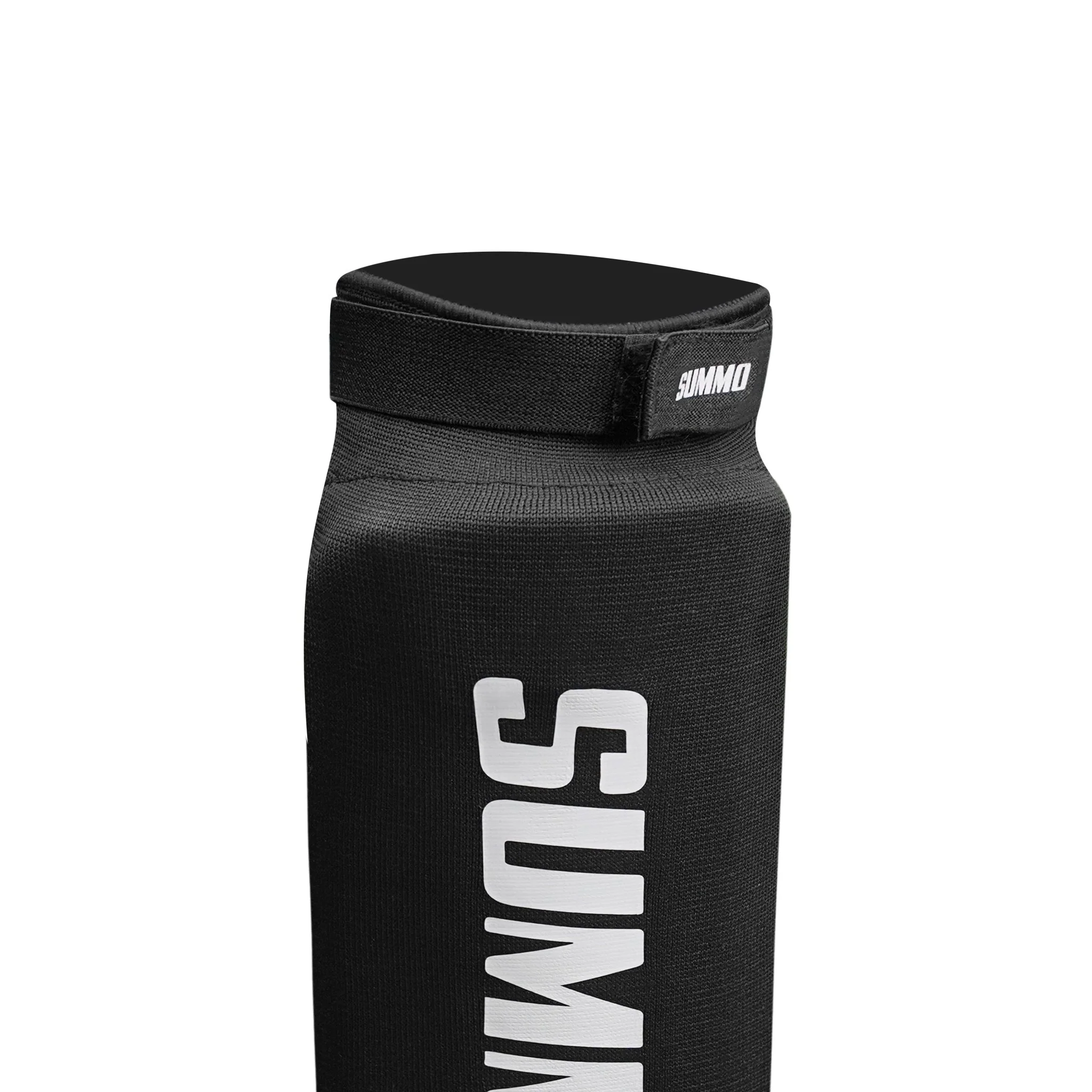 Summo Shin Pads - Image 3