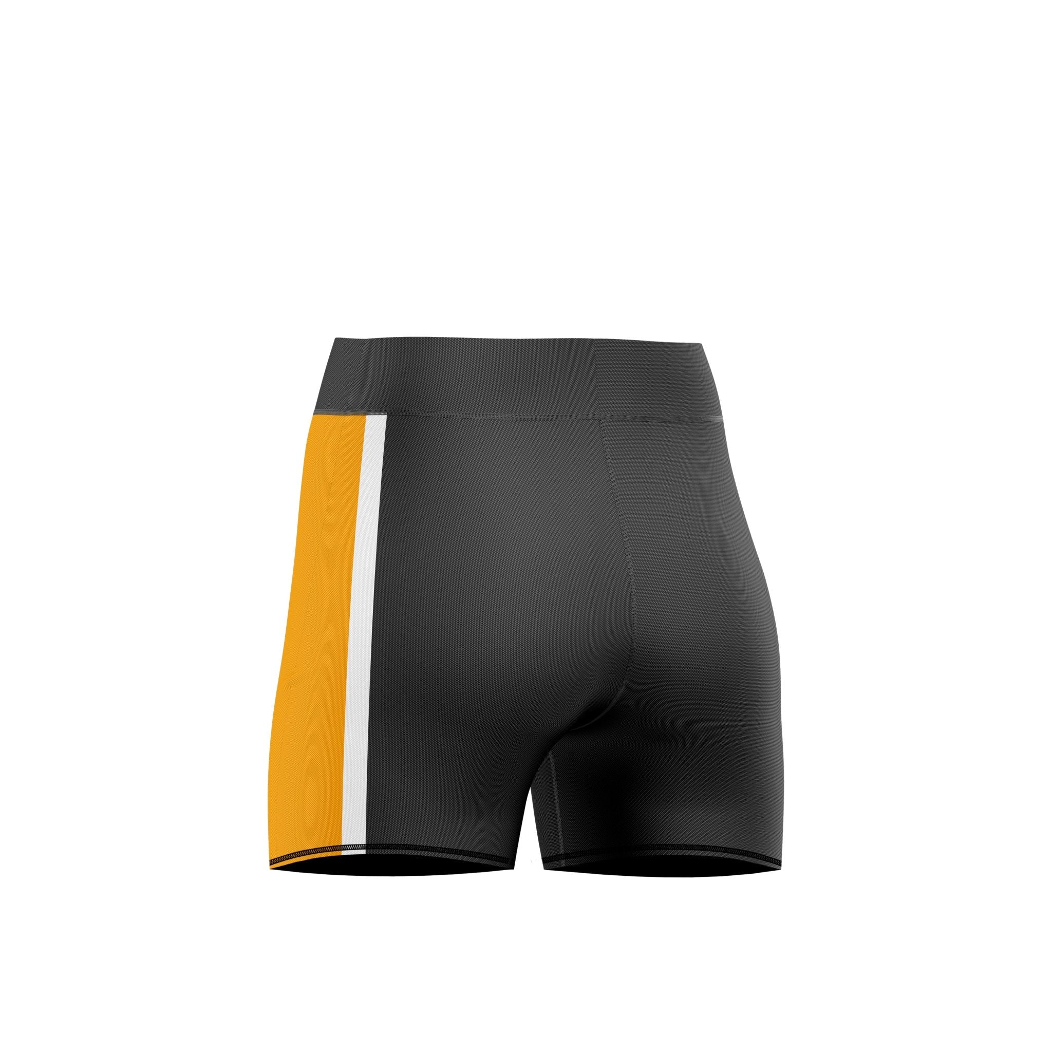 Summo Trio Vale Tudo/Compression Shorts - Image 5