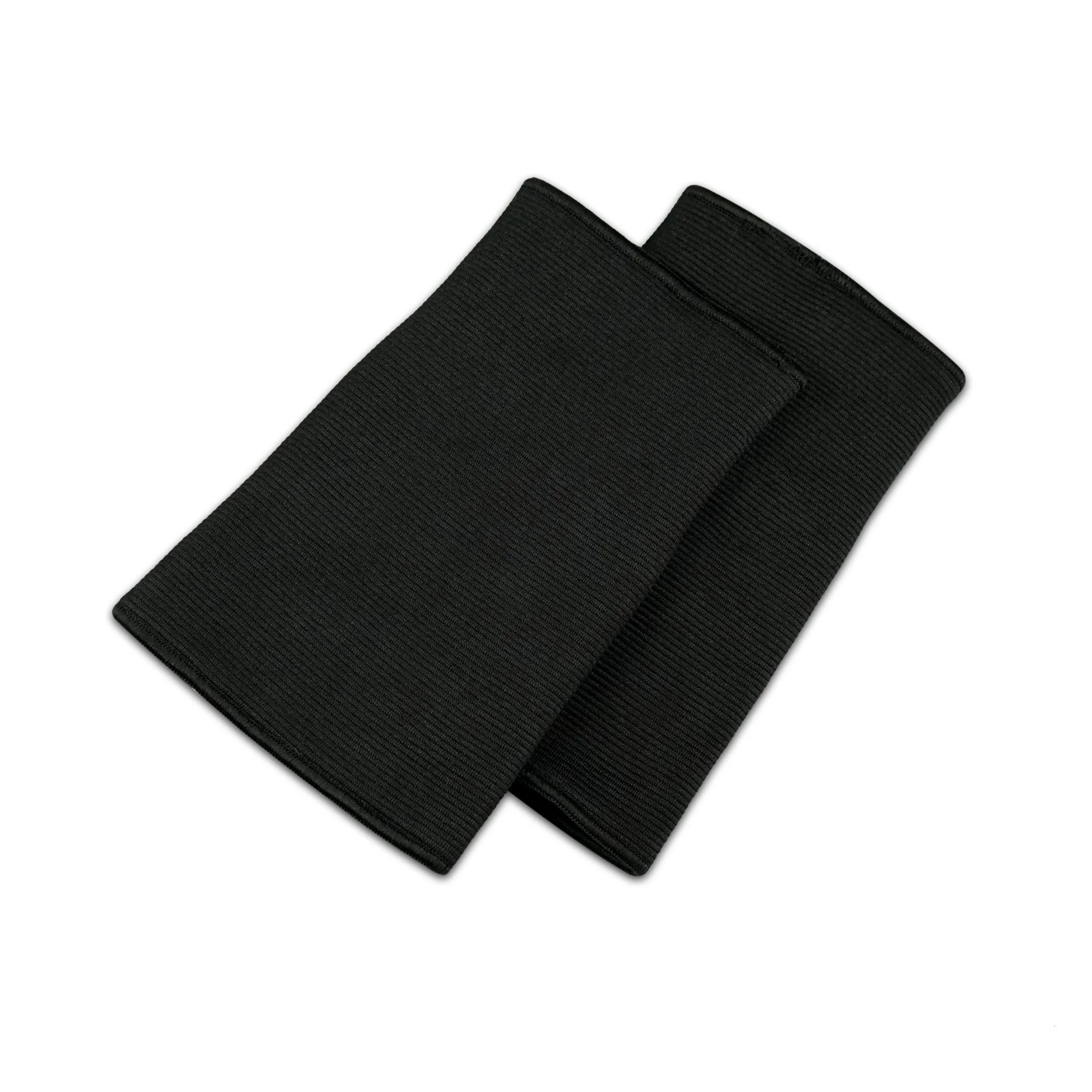 Training Knee Compression Sleeves - Image 3