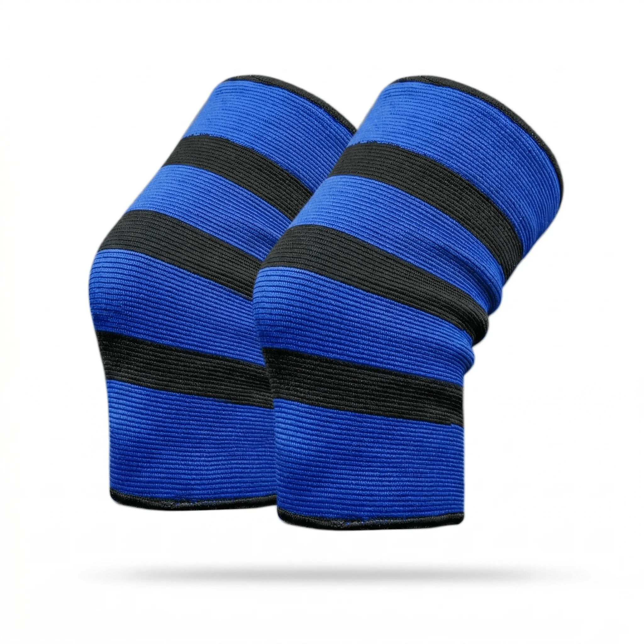 Training Knee Compression Sleeves - Image 5