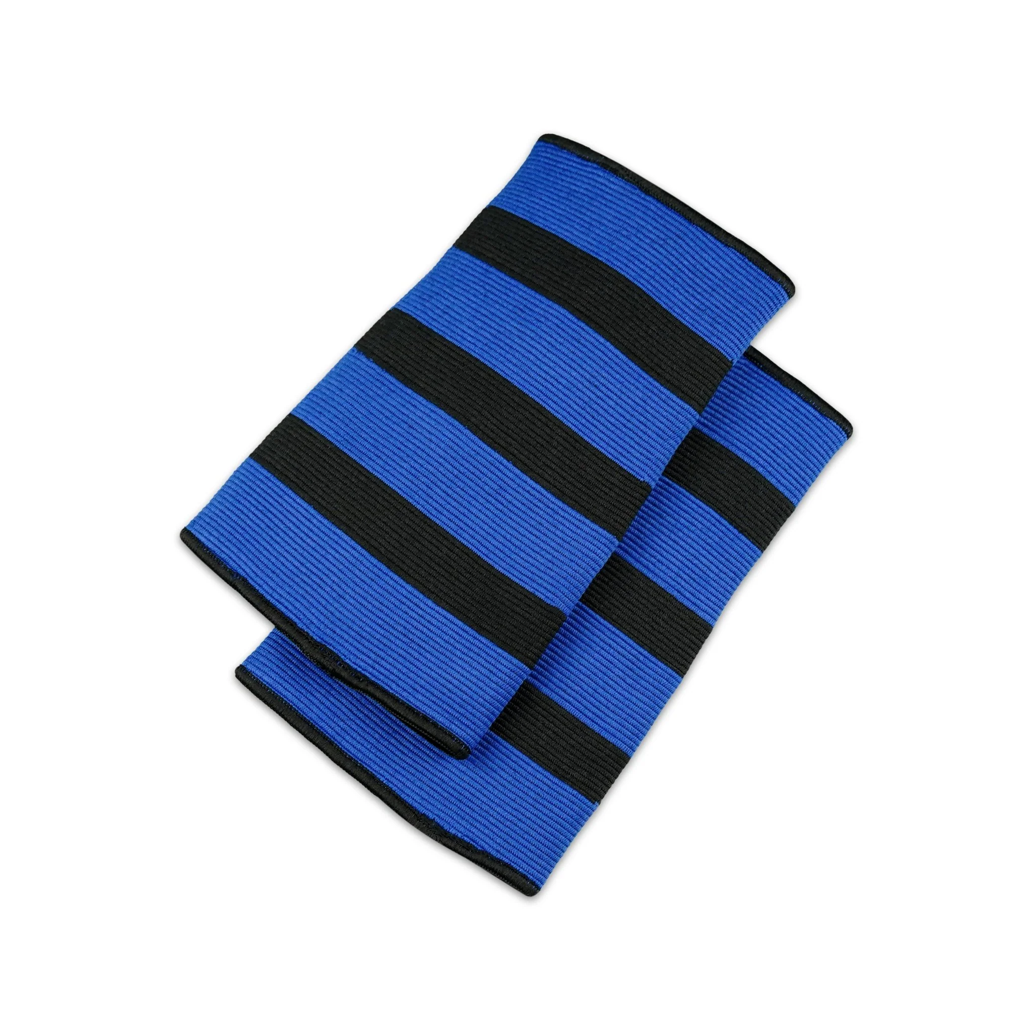 Training Knee Compression Sleeves - Image 6